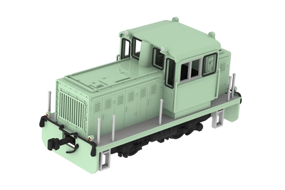車両 | PLUM WebShop